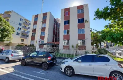 Excelente apartamento 3 dormitório(s) em kobrasol - são josé