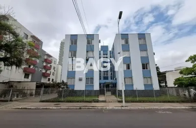 Excelente apartamento 3 dormitório(s) em kobrasol - são josé