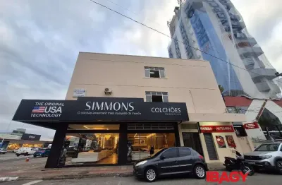 Oportunidade! salas/conjuntos em campinas - são josé