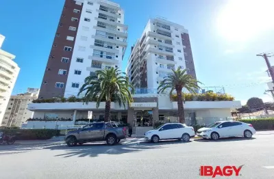 Excelente apartamento 3 dormitório(s) em nossa senhora do rosário - são josé