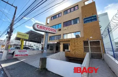 Oportunidade! salas/conjuntos em campinas - são josé