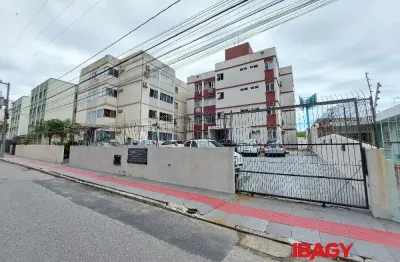 Excelente apartamento 1 dormitório(s) em campinas - são josé