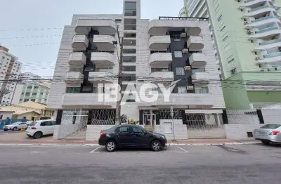 Excelente apartamento 2 dormitório(s) em campinas - são josé