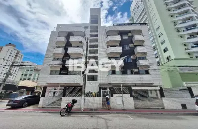 Excelente apartamento 2 dormitório(s) em campinas - são josé