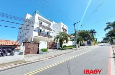 Excelente apartamento 3 dormitório(s) em jurerê - florianópolis