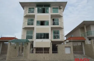 Excelente apartamento 2 dormitório(s) em bela vista - palhoça