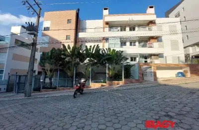 Excelente apartamento 2 dormitório(s) em joão paulo - florianópolis