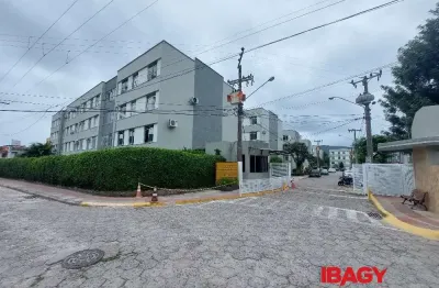 Excelente apartamento 2 dormitório(s) em trindade - florianópolis
