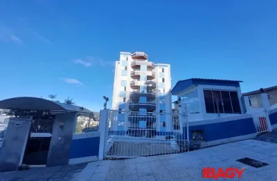 Excelente apartamento 1 dormitório(s) em carvoeira - florianópolis