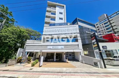 Excelente apartamento 1 dormitório(s) em trindade - florianópolis