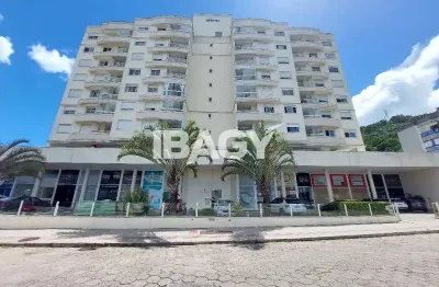 Ponto comercial para alugar na Servidão Laje de Pedra, 73, Itacorubi, Florianópolis