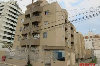 Excelente apartamento 3 dormitório(s) em trindade - florianópolis