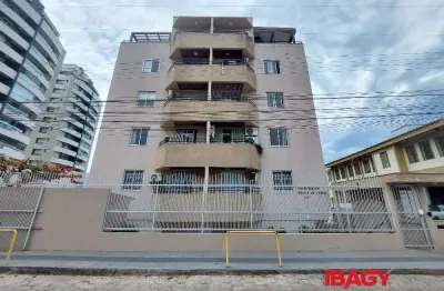 Excelente apartamento 3 dormitório(s) em trindade - florianópolis