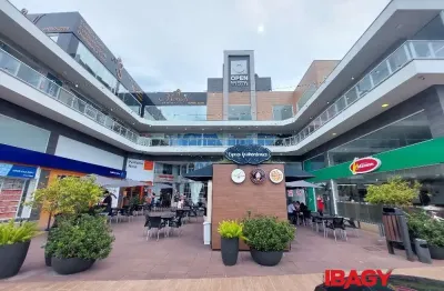 Oportunidade! Salas/Conjuntos em Ingleses do Rio Vermelho - Florianópolis