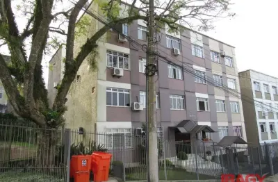 Excelente Apartamento 2 dormitório(s) em Trindade - Florianópolis