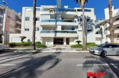 Excelente apartamento 1 dormitório(s) em jurerê internacional - florianópolis