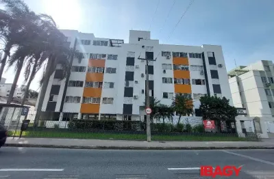 Excelente apartamento 1 dormitório(s) em carvoeira - florianópolis