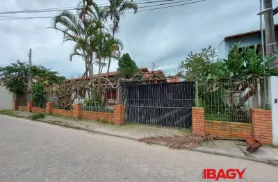 Excelente casa 3 dormitório(s) em ingleses - florianópolis