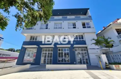 Ponto comercial para alugar na Rua Deputado Antônio Edu Vieira, 550, Pantanal, Florianópolis