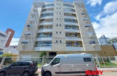 Excelente Apartamento 4 dormitório(s) em Balneário - Florianópolis