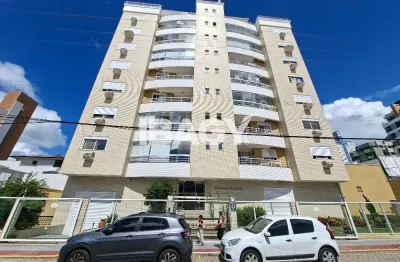 Excelente Apartamento 4 dormitório(s) em Balneário - Florianópolis