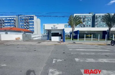 Excelente apartamento 2 dormitório(s) em praia joão rosa - biguaçu