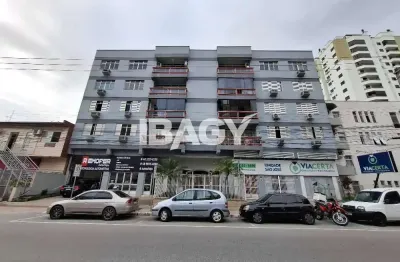 Excelente apartamento 3 dormitório(s) em kobrasol - são josé