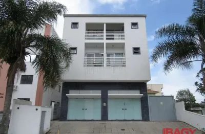 Excelente apartamento 1 dormitório(s) em sertão do maruim - são josé