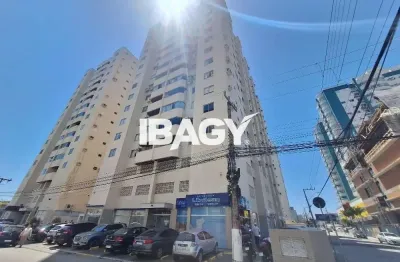 Ponto comercial para alugar na Rua Quinze de Novembro, 150, Campinas, São José