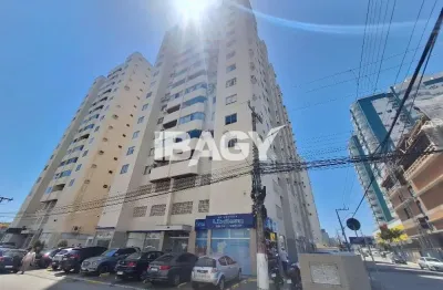 Ponto comercial para alugar na Rua Quinze de Novembro, 150, Campinas, São José