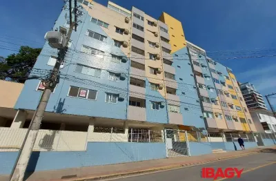 Excelente apartamento 1 dormitório(s) em centro - florianópolis