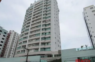 Excelente Apartamento 3 dormitório(s) em Estreito - Florianópolis