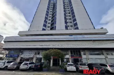 Excelente apartamento 2 dormitório(s) em kobrasol - são josé