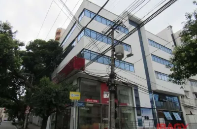 Oportunidade! salas/conjuntos em centro - florianópolis