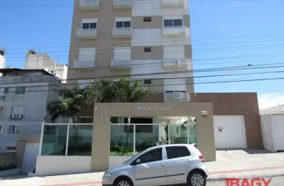 Excelente apartamento 3 dormitório(s) em estreito - florianópolis