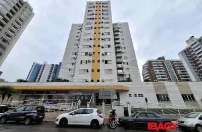 Ponto comercial para alugar na Avenida Presidente Nereu Ramos, 1055, Campinas, São José
