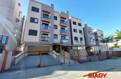 Excelente apartamento 1 dormitório(s) em canasvieiras - florianópolis