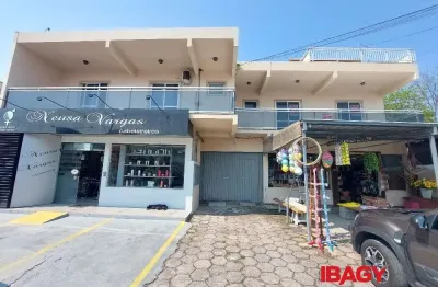 Excelente casa 1 dormitório(s) em ponte do imaruim - palhoça