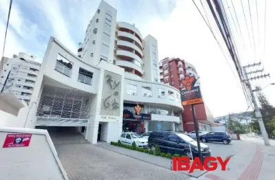 Excelente apartamento 3 dormitório(s) em córrego grande - florianópolis