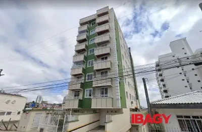 Excelente apartamento 2 dormitório(s) em jardim atlântico - florianópolis