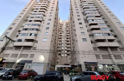 Excelente apartamento 2 dormitório(s) em campinas - são josé