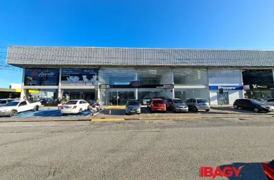 Ponto comercial para alugar na Rua José Filomeno, 86, Campinas, São José