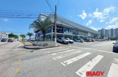 Ponto comercial para alugar na Rua José Filomeno, 86, Campinas, São José