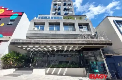 Oportunidade! salas/conjuntos em centro - florianópolis