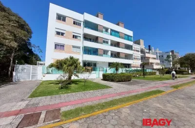 Excelente apartamento 1 dormitório(s) em campeche - florianópolis