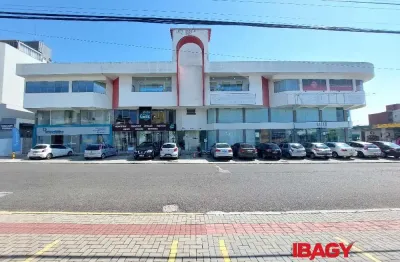 Oportunidade! salas/conjuntos em barreiros - são josé