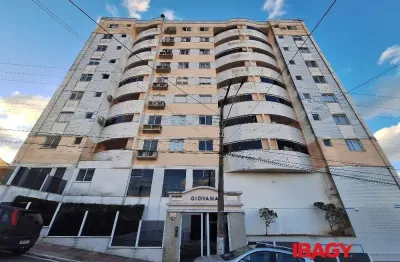 Excelente apartamento 3 dormitório(s) em real parque - são josé
