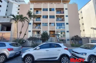 Excelente apartamento 2 dormitório(s) em canto - florianópolis