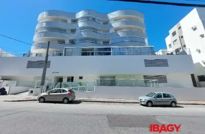 Excelente apartamento 2 dormitório(s) em abraão - florianópolis
