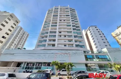 Excelente apartamento 3 dormitório(s) em estreito - florianópolis